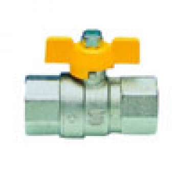 valvola metano gpl 1/2ff 21633